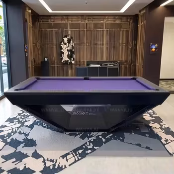 나무/목재 멀티